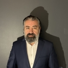 Tamer  Karabay