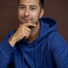 Piotr Wątroba