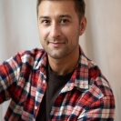 Piotr Wątroba