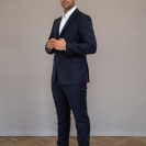 Piotr Wątroba