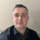 Kacper Miłosz Kania