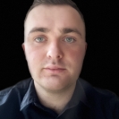 Kacper Miłosz Kania