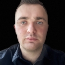 Kacper Miłosz Kania