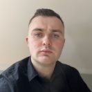 Kacper Miłosz Kania