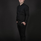 Kacper Miłosz Kania