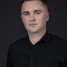 Kacper Miłosz Kania