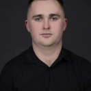 Kacper Miłosz Kania