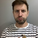 Michał Biedrowski