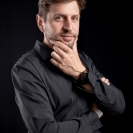 Michał Biedrowski