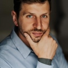 Michał Biedrowski