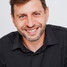 Michał Biedrowski