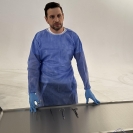 Michał Biedrowski