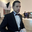 Michał Biedrowski