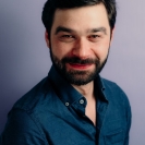 Michał Przybysz