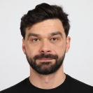 Michał Przybysz