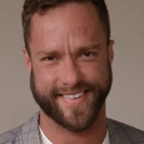 Gracjan Marciniak 