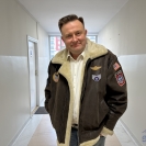 Dariusz Sitkowski