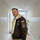 Dariusz Sitkowski