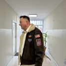 Dariusz Sitkowski