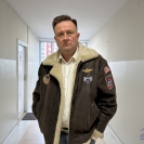 Dariusz Sitkowski