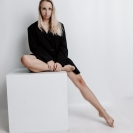 Dorota Surażyńska