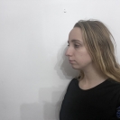 Dorota Surażyńska