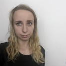 Dorota Surażyńska