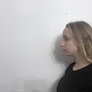 Dorota Surażyńska