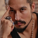Tykhon Shevtsov