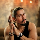 Tykhon Shevtsov