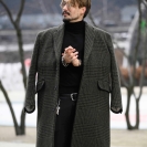 Tykhon Shevtsov