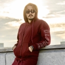 Tykhon Shevtsov