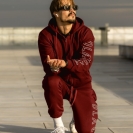 Tykhon Shevtsov