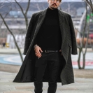Tykhon Shevtsov