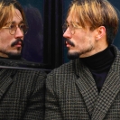 Tykhon Shevtsov