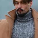 Tykhon Shevtsov