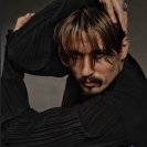 Tykhon Shevtsov
