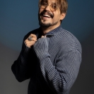 Tykhon Shevtsov