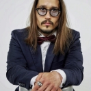 Tykhon Shevtsov