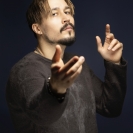 Tykhon Shevtsov