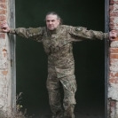 Janusz Kruciński