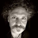 Janusz Kruciński