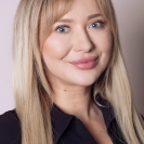 Agnieszka Lili Antoniak