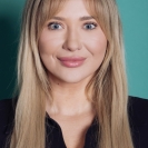 Agnieszka Lili Antoniak