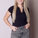 Agnieszka Lili Antoniak
