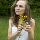 Agnieszka Gołaszewska