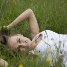 Agnieszka Gołaszewska