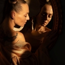 Agnieszka Gołaszewska