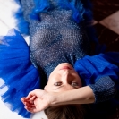 Agnieszka Gołaszewska