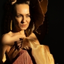 Agnieszka Gołaszewska